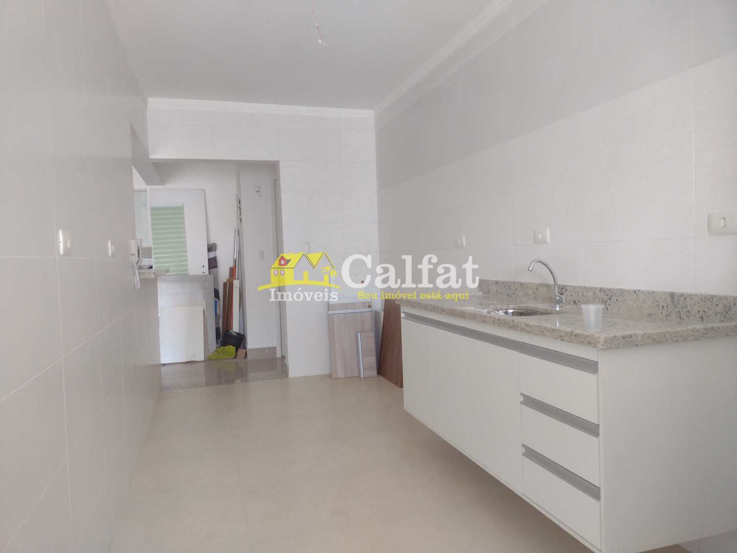 Apartamento à venda com 3 quartos, 123m² - Foto 10