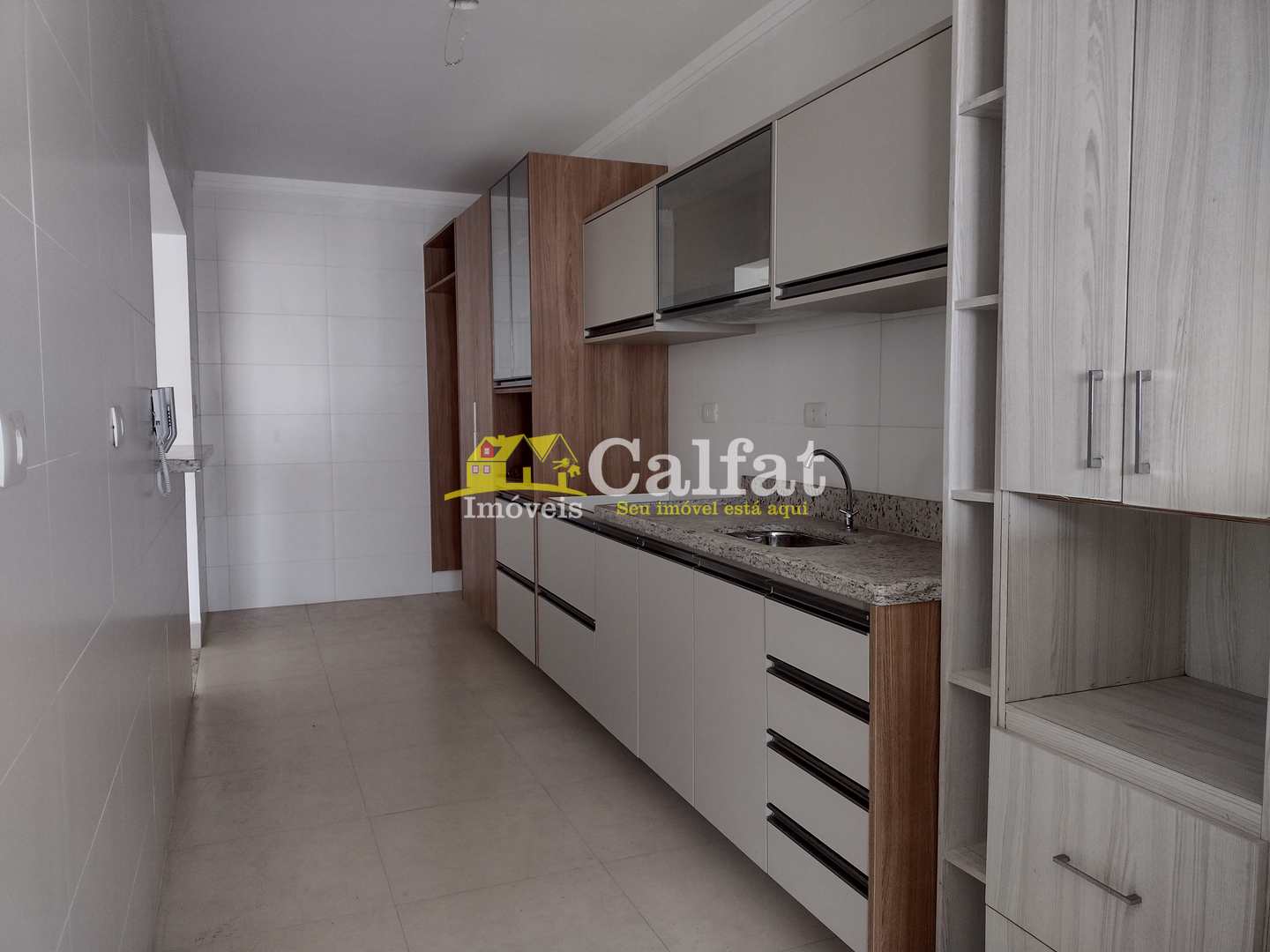 Apartamento à venda com 2 quartos, 90m² - Foto 7