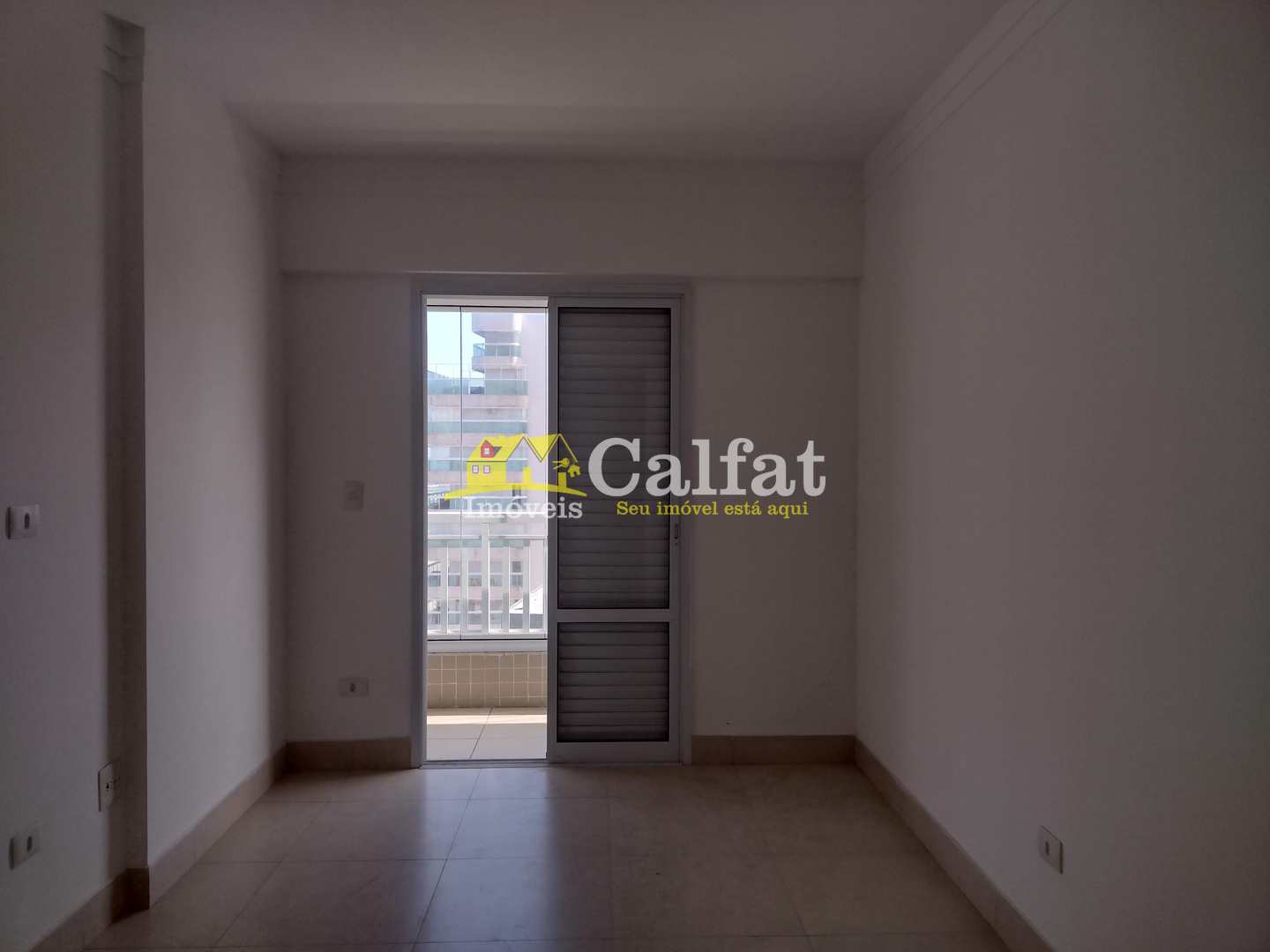 Apartamento à venda com 2 quartos, 90m² - Foto 13