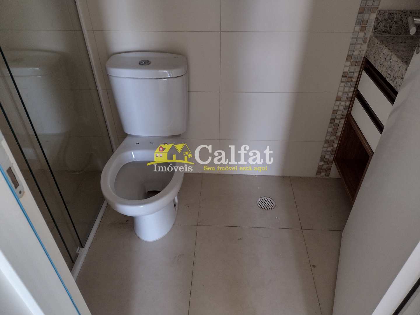 Apartamento à venda com 2 quartos, 90m² - Foto 17