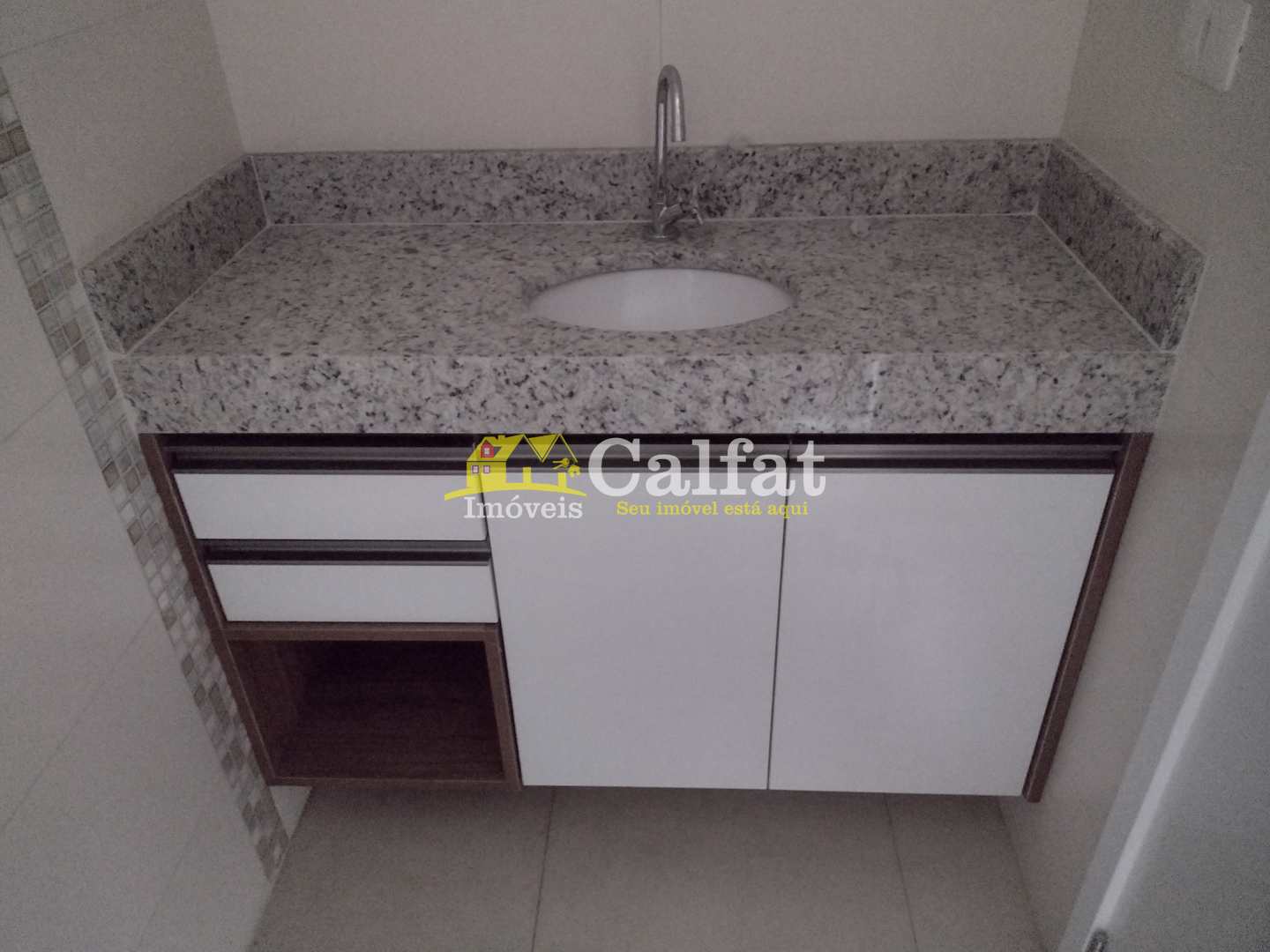 Apartamento à venda com 2 quartos, 90m² - Foto 19