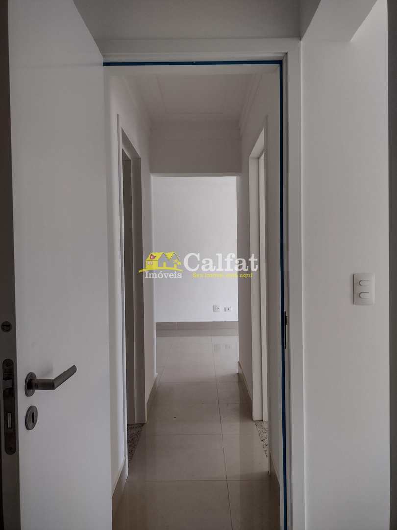 Apartamento à venda com 2 quartos, 90m² - Foto 16