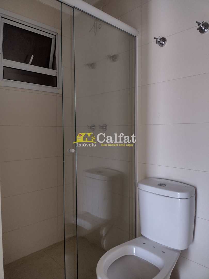 Apartamento à venda com 2 quartos, 90m² - Foto 18