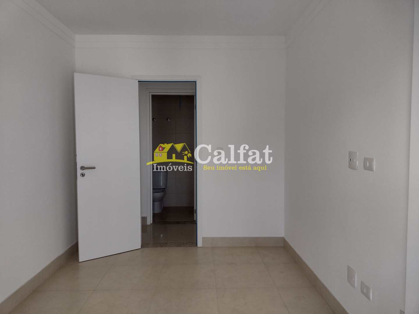 Apartamento à venda com 2 quartos, 90m² - Foto 15