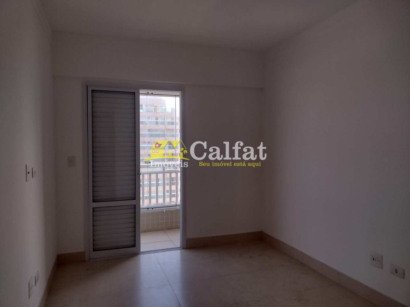 Apartamento à venda com 2 quartos, 90m² - Foto 9