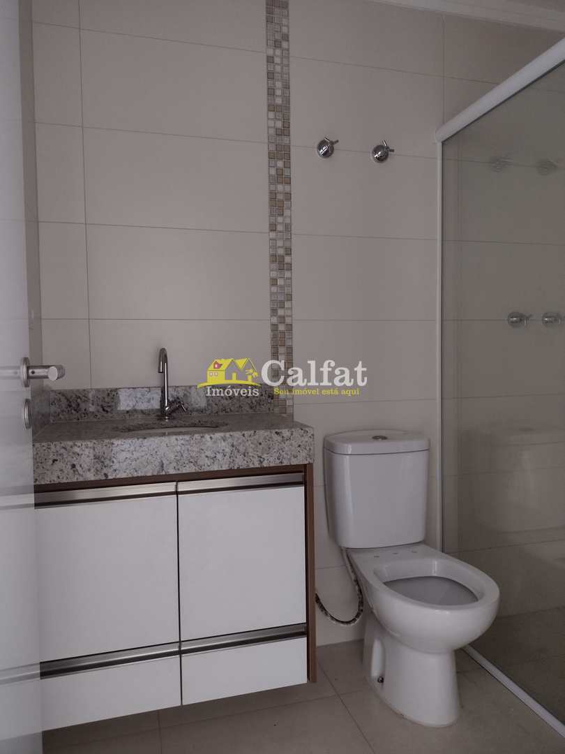 Apartamento à venda com 2 quartos, 90m² - Foto 11