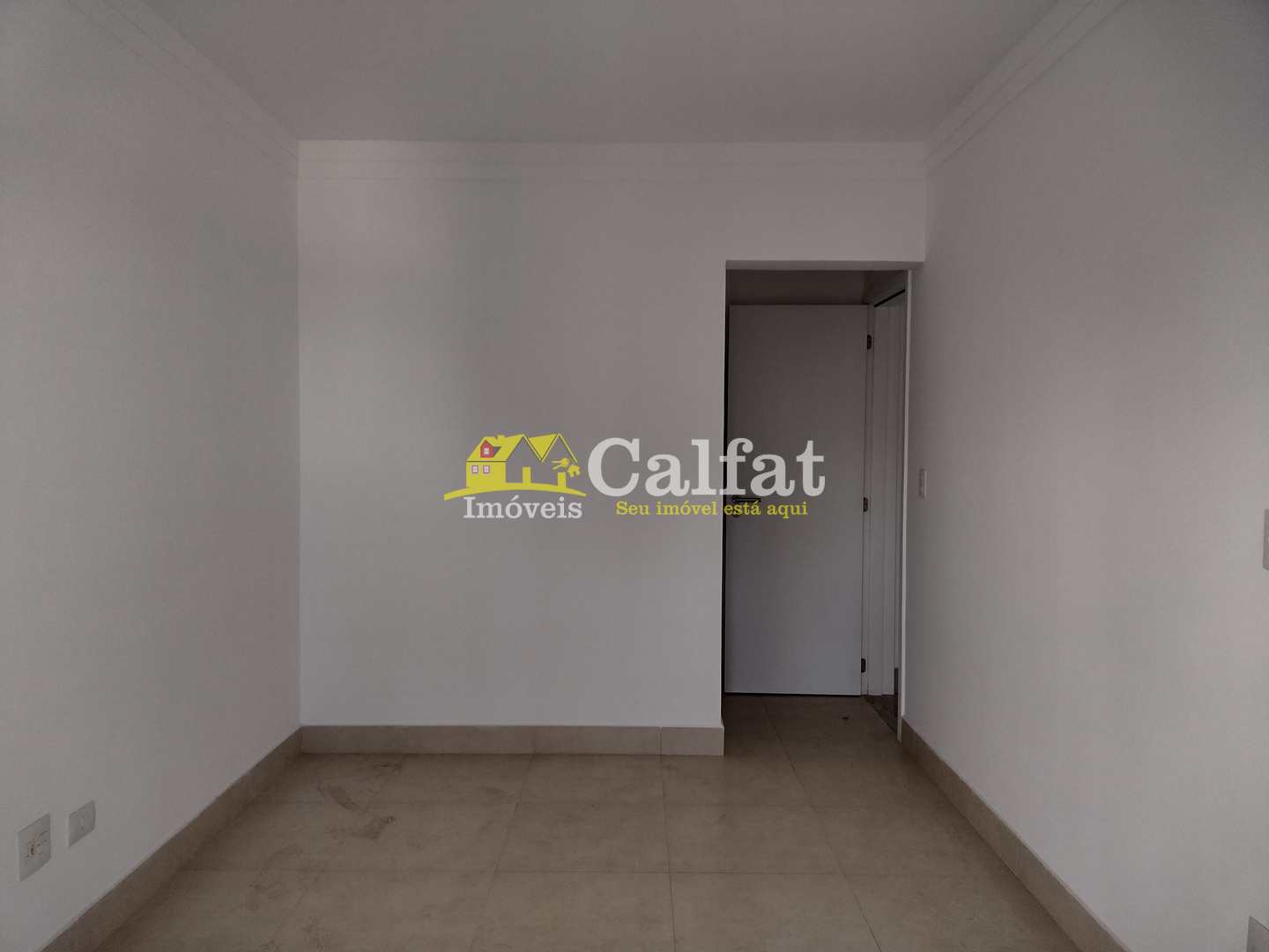 Apartamento à venda com 2 quartos, 90m² - Foto 10