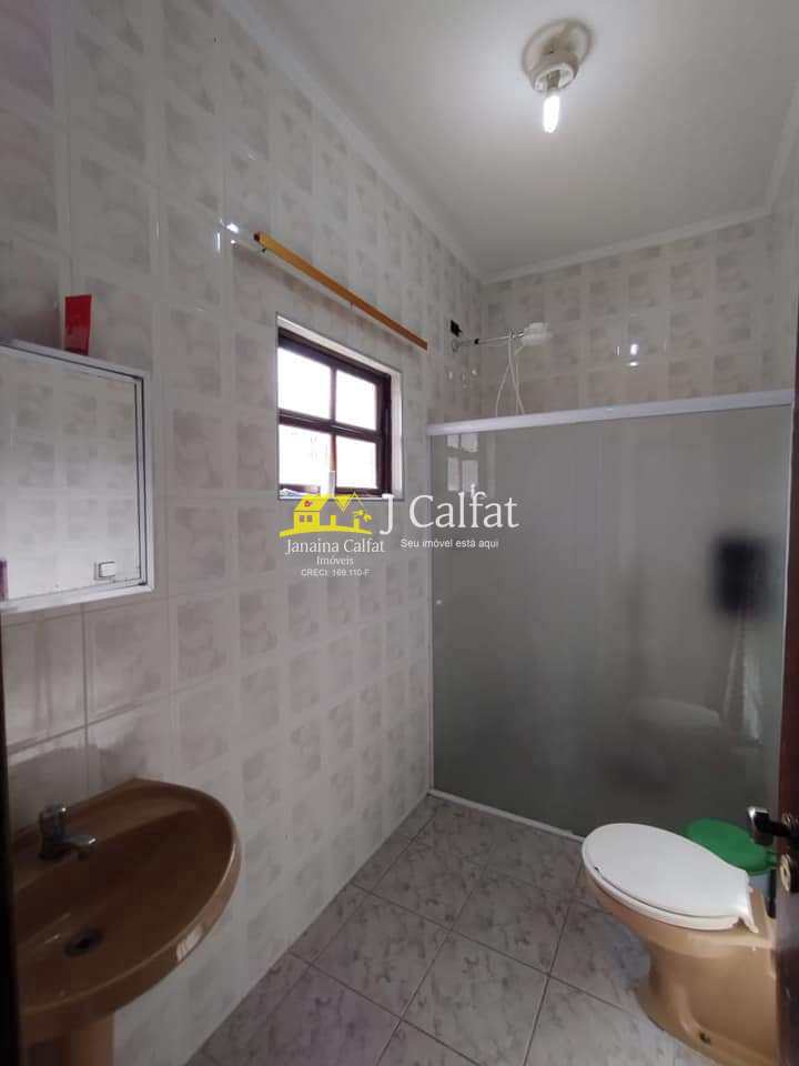 Casa à venda com 2 quartos, 64m² - Foto 16