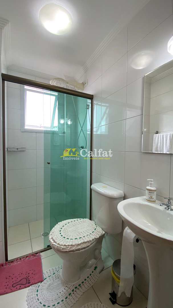 Apartamento à venda com 2 quartos, 62m² - Foto 13