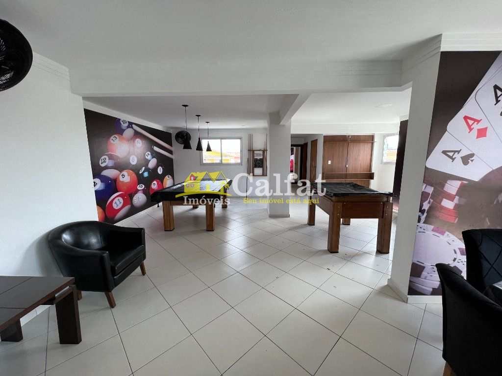 Apartamento à venda com 2 quartos, 62m² - Foto 16