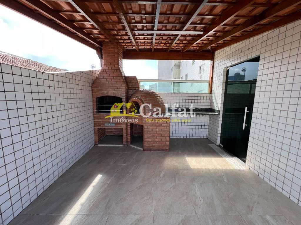 Apartamento à venda com 2 quartos, 62m² - Foto 18