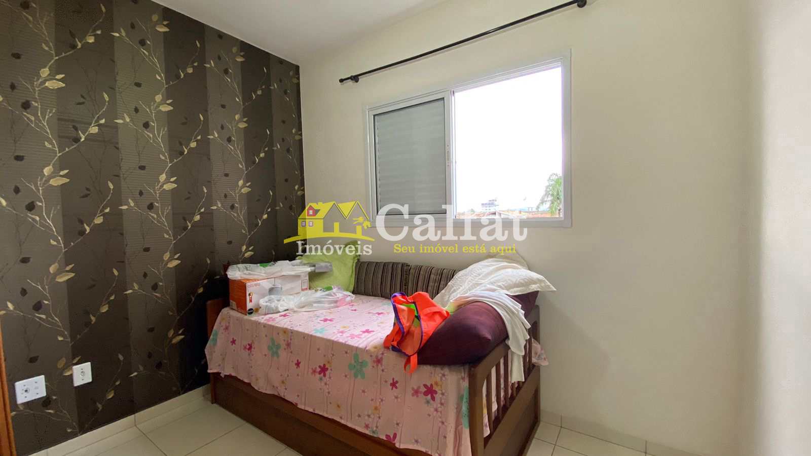 Apartamento à venda com 2 quartos, 62m² - Foto 11