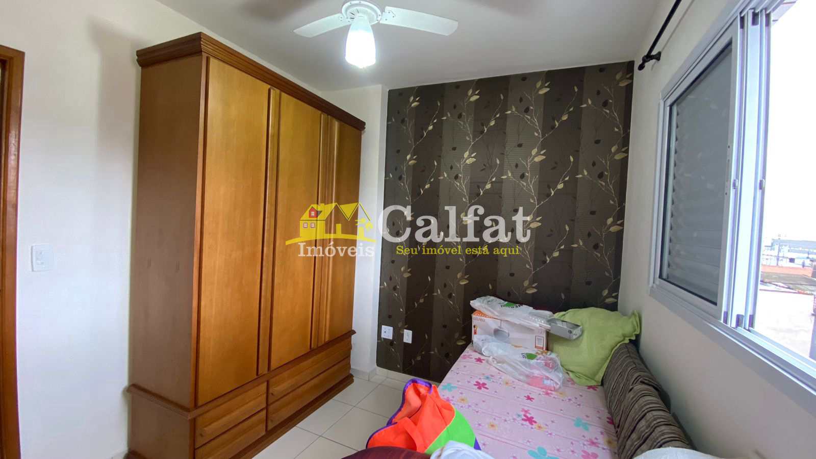 Apartamento à venda com 2 quartos, 62m² - Foto 12