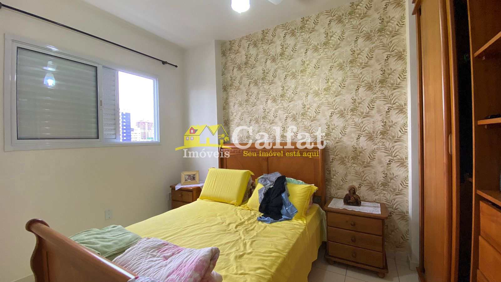 Apartamento à venda com 2 quartos, 62m² - Foto 8