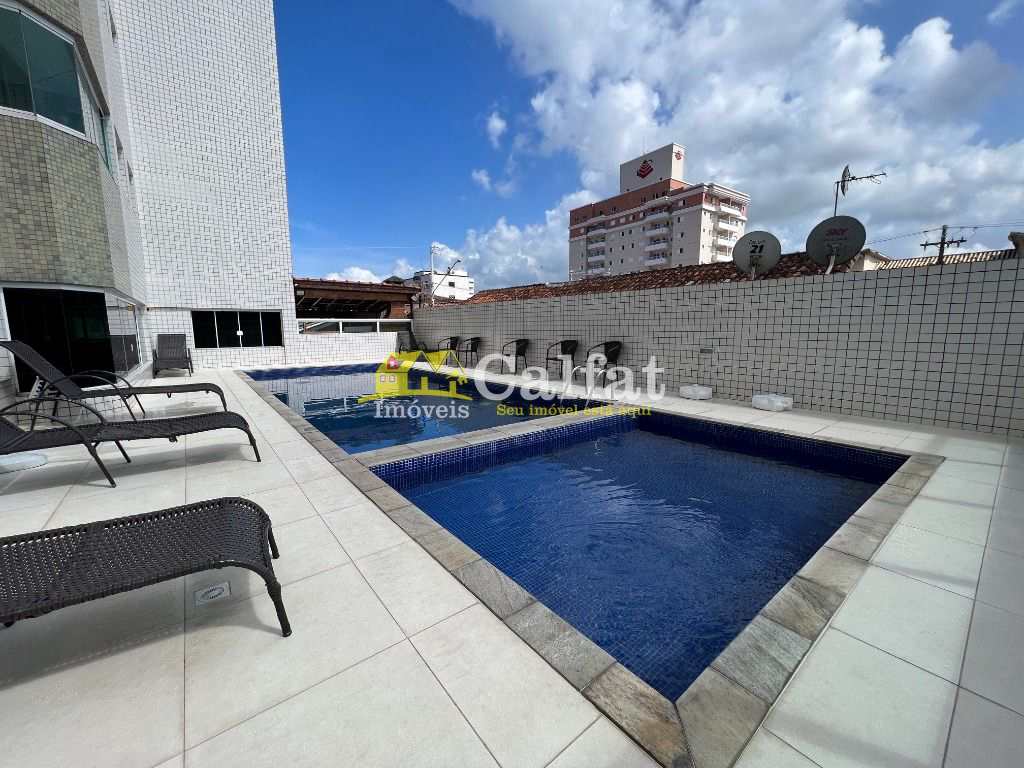 Apartamento à venda com 2 quartos, 62m² - Foto 19