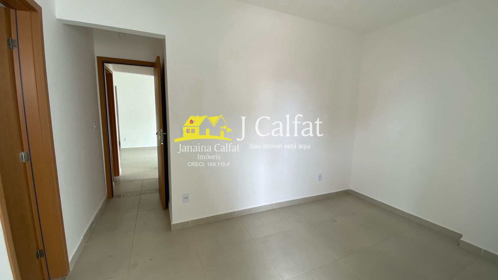 Apartamento à venda com 2 quartos, 65m² - Foto 14