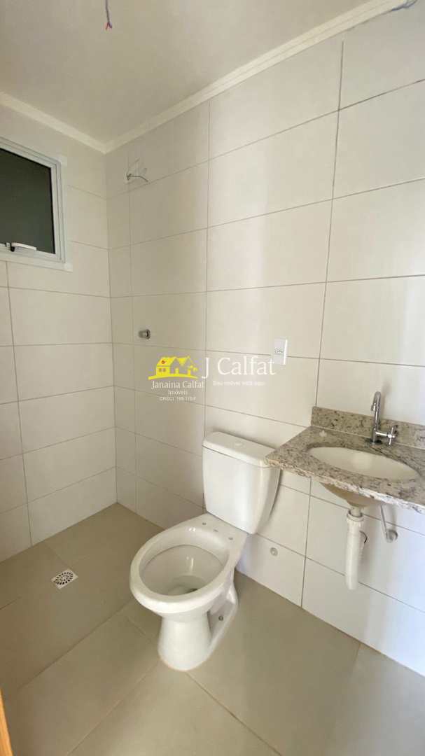 Apartamento à venda com 2 quartos, 65m² - Foto 12