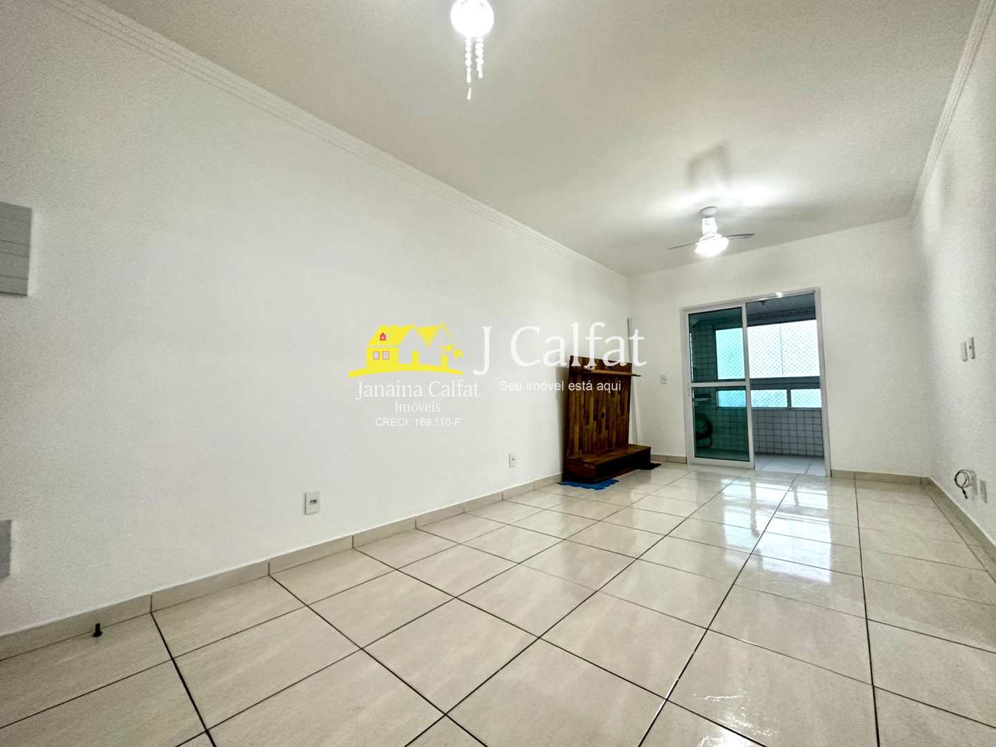 Apartamento à venda com 2 quartos, 78m² - Foto 7