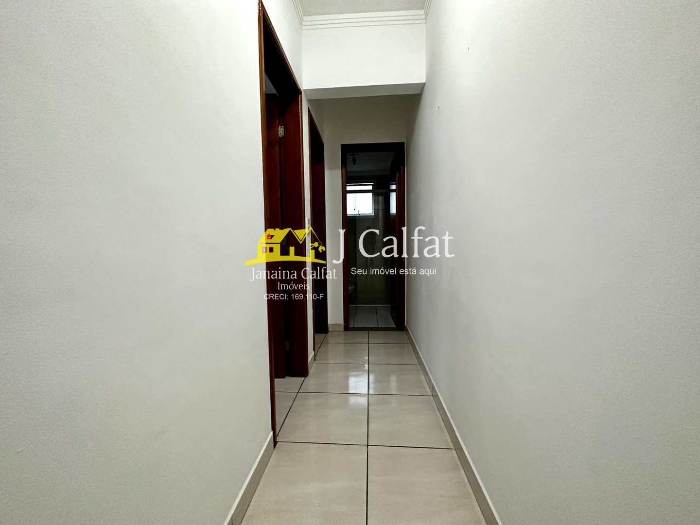 Apartamento à venda com 2 quartos, 78m² - Foto 11