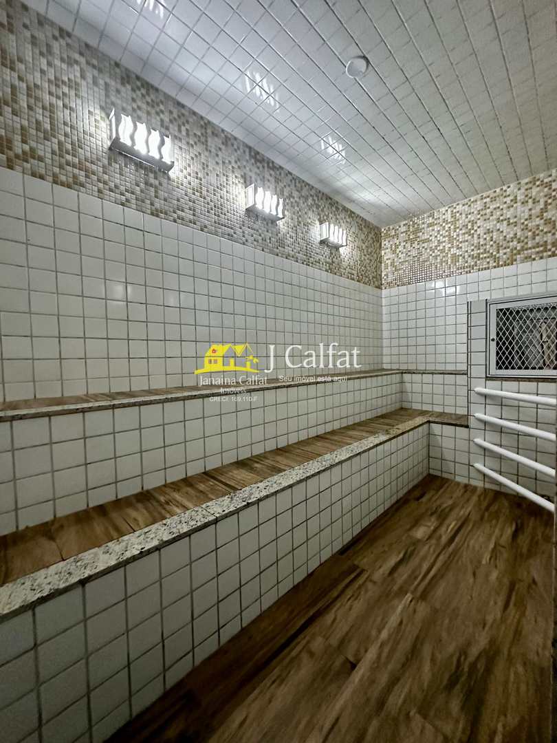 Apartamento à venda com 2 quartos, 78m² - Foto 22