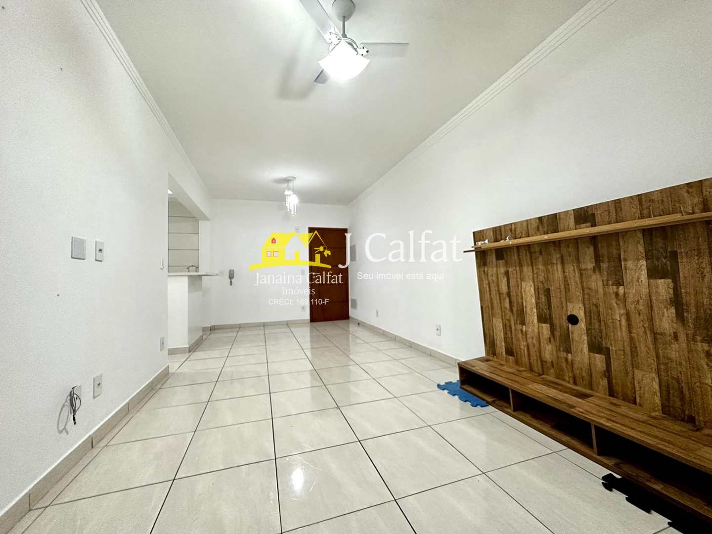 Apartamento à venda com 2 quartos, 78m² - Foto 8