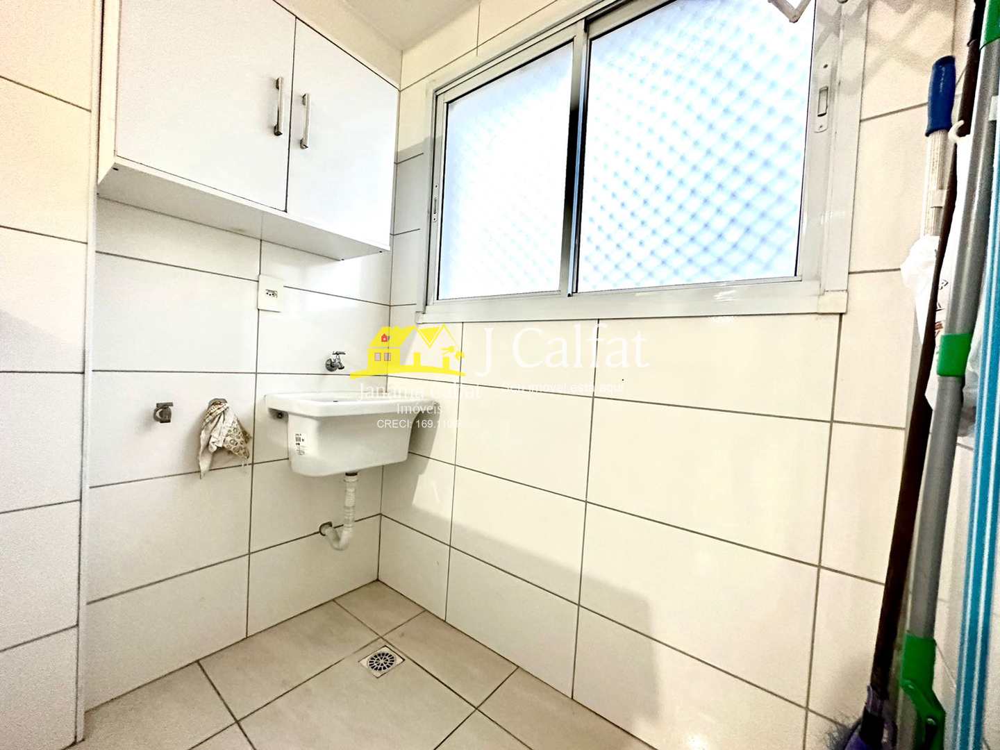 Apartamento à venda com 2 quartos, 78m² - Foto 12