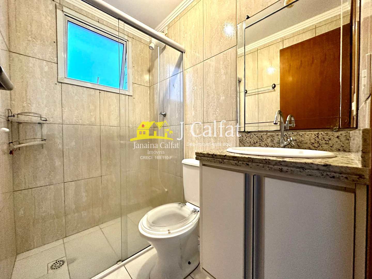 Apartamento à venda com 2 quartos, 78m² - Foto 16