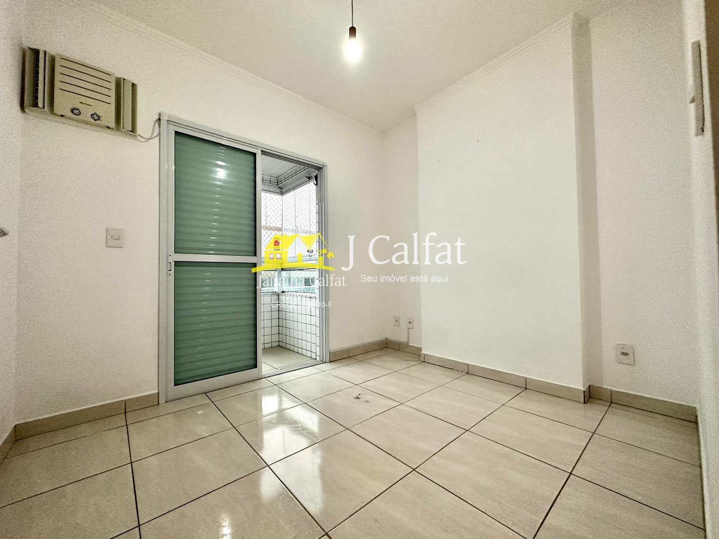 Apartamento à venda com 2 quartos, 78m² - Foto 15