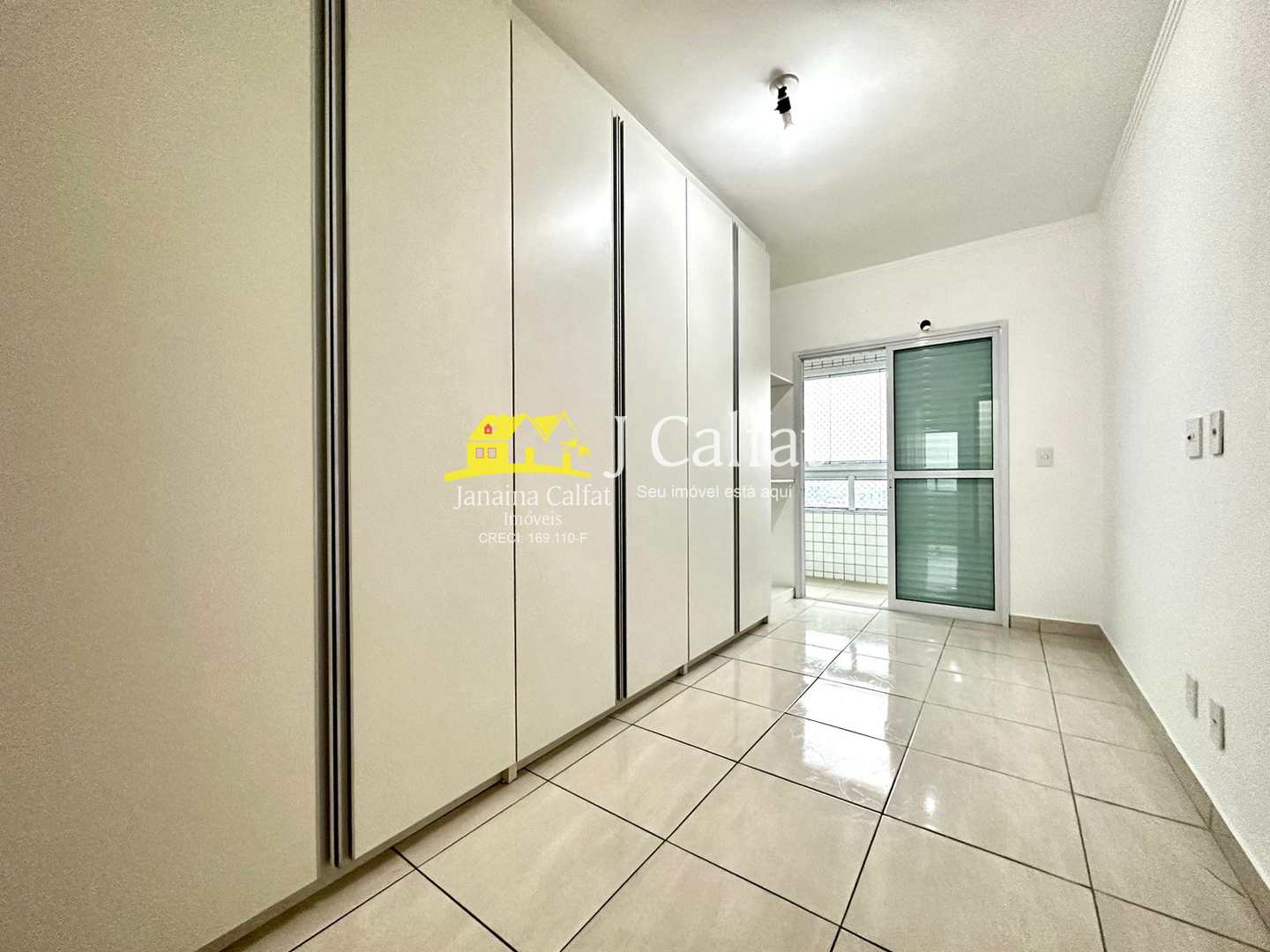 Apartamento à venda com 2 quartos, 78m² - Foto 13