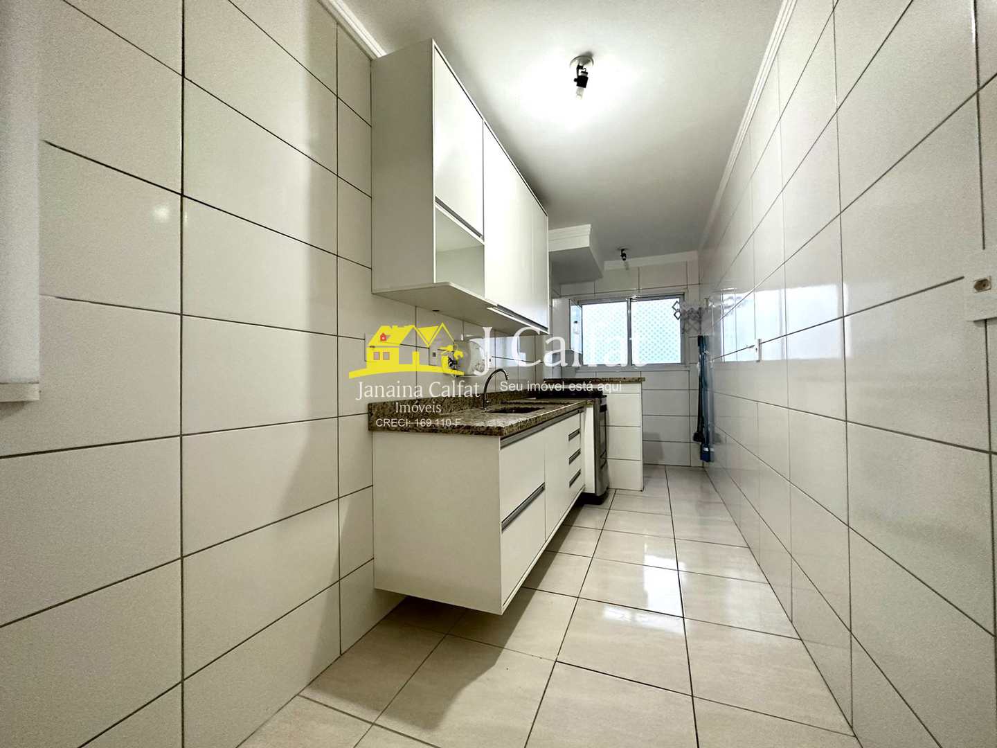 Apartamento à venda com 2 quartos, 78m² - Foto 9