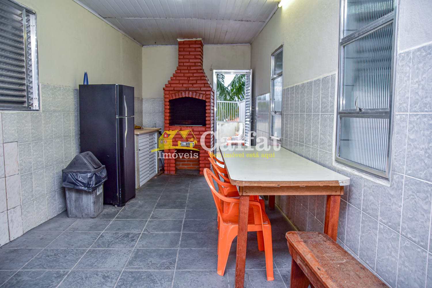 Apartamento à venda com 1 quarto, 32m² - Foto 14