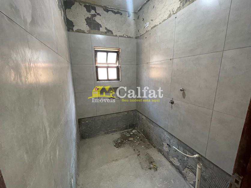 Casa à venda com 2 quartos, 80m² - Foto 10