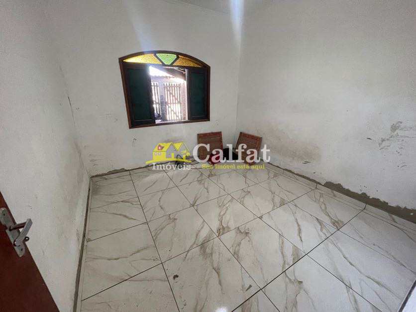 Casa à venda com 2 quartos, 80m² - Foto 9