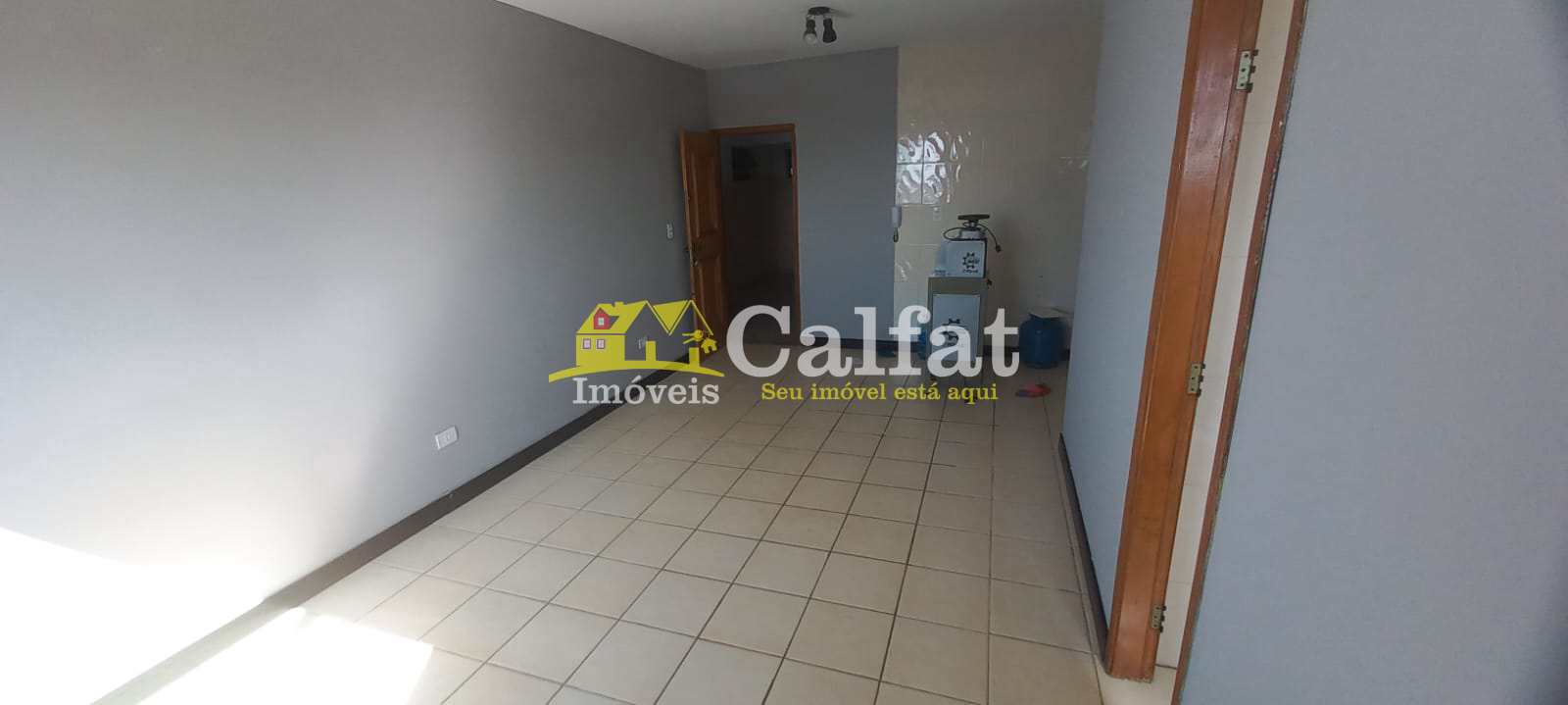 Kitnet e Studio à venda, 32m² - Foto 3