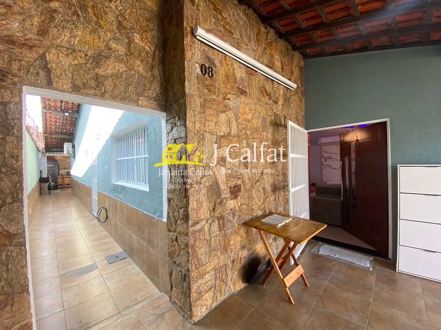 Casa à venda com 3 quartos, 140m² - Foto 23