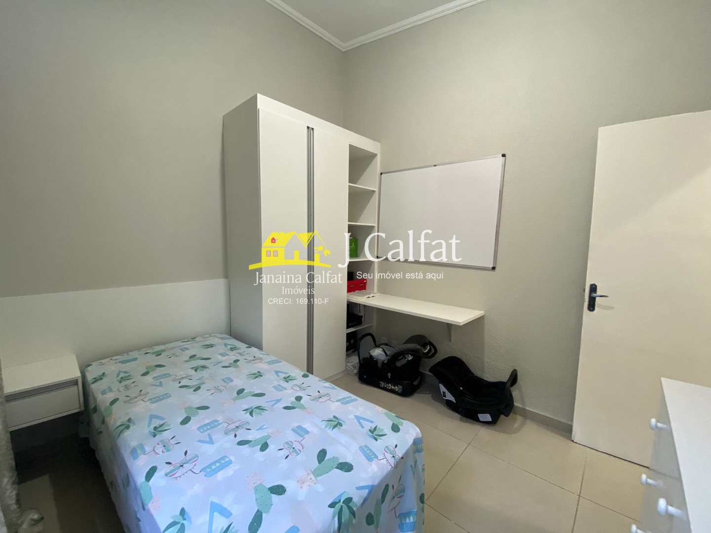 Casa à venda com 3 quartos, 140m² - Foto 21