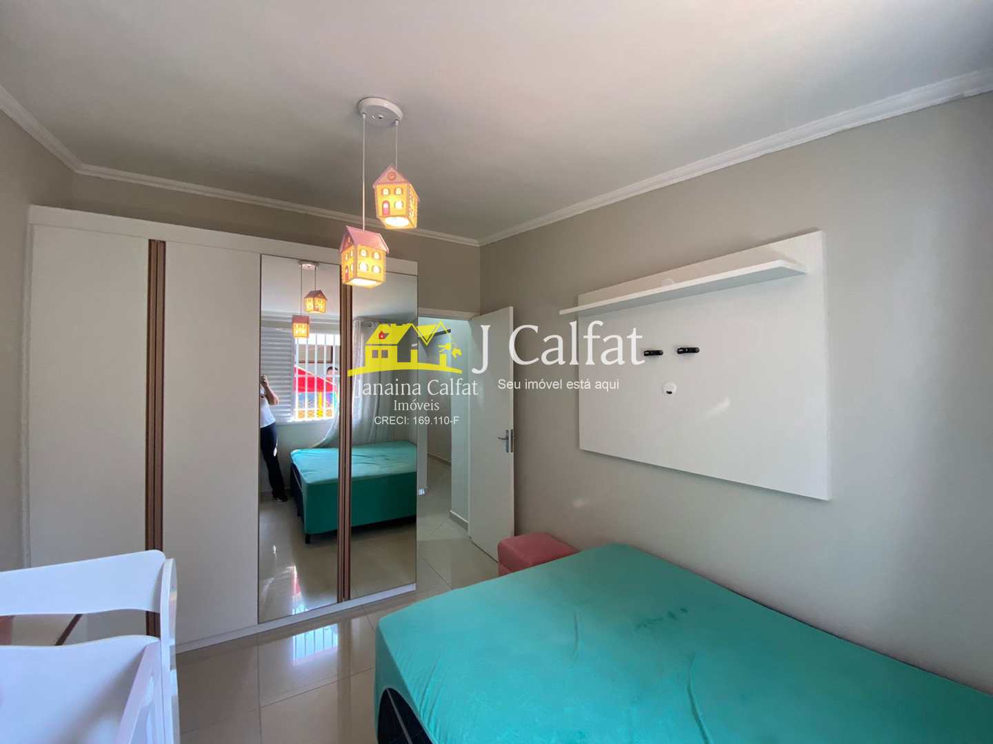 Casa à venda com 3 quartos, 140m² - Foto 18