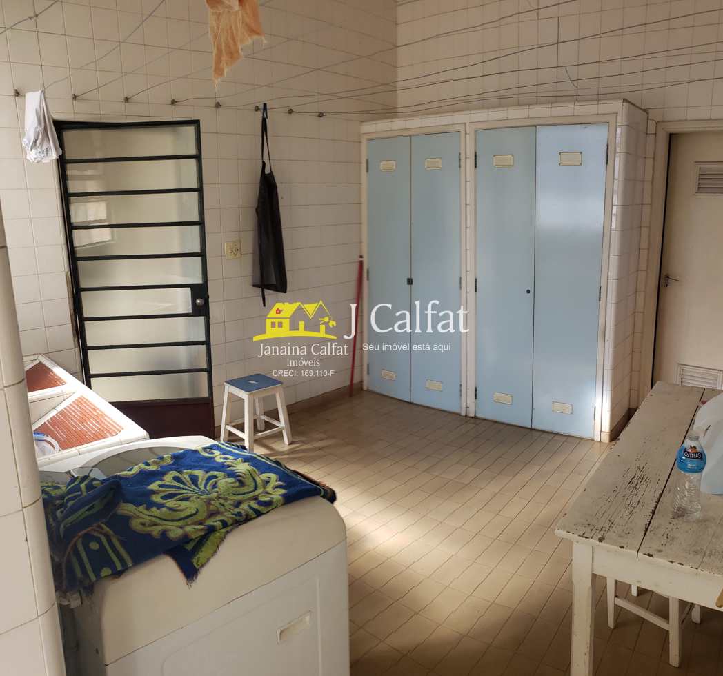 Casa à venda com 4 quartos, 800m² - Foto 22