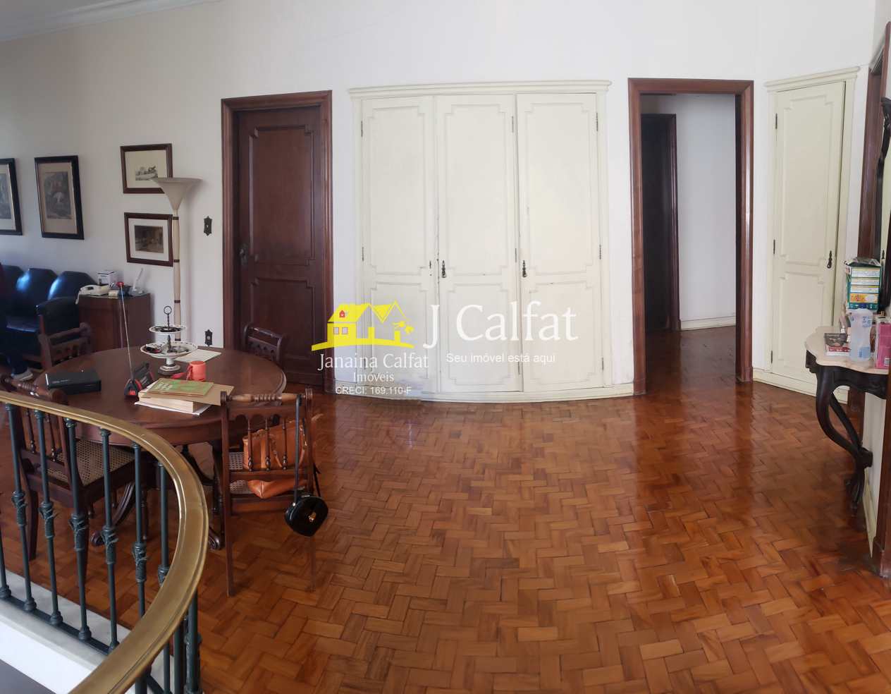 Casa à venda com 4 quartos, 800m² - Foto 25