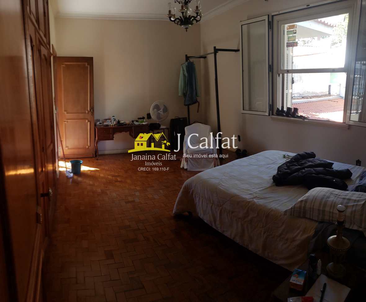 Casa à venda com 4 quartos, 800m² - Foto 29