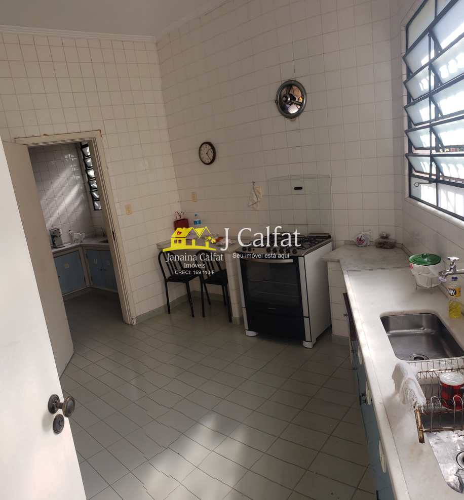 Casa à venda com 4 quartos, 800m² - Foto 20