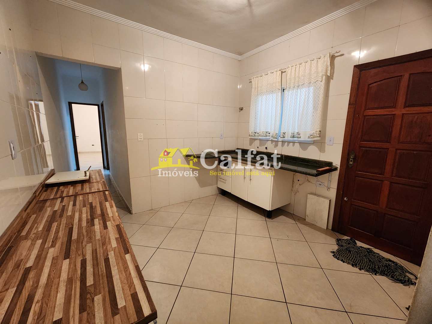 Casa à venda com 3 quartos, 115m² - Foto 4