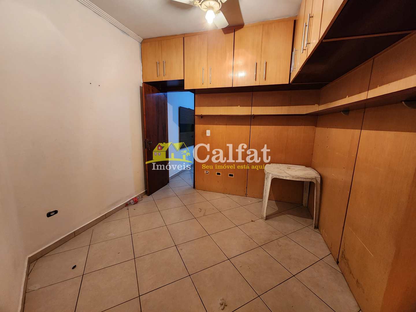 Casa à venda com 3 quartos, 115m² - Foto 14