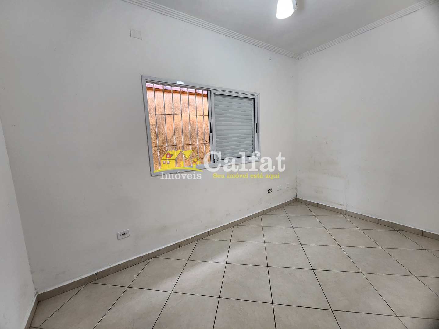 Casa à venda com 3 quartos, 115m² - Foto 10