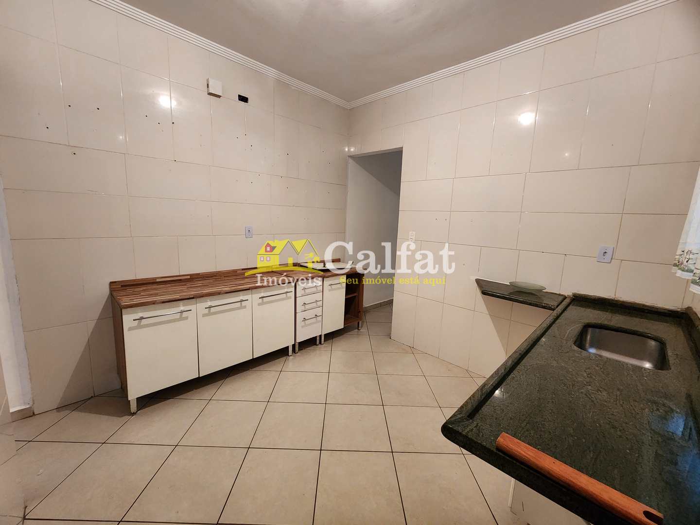 Casa à venda com 3 quartos, 115m² - Foto 5