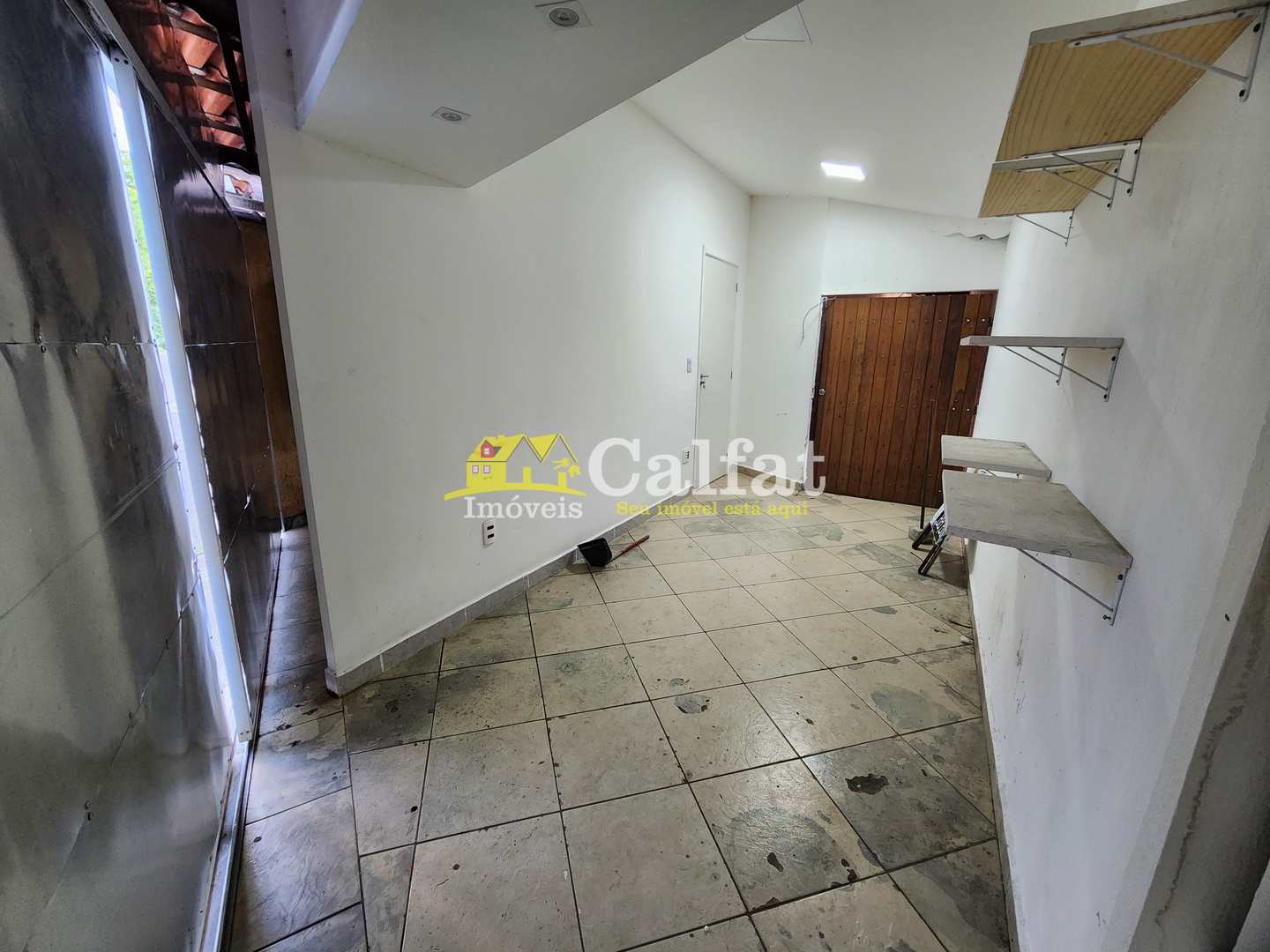 Casa à venda com 3 quartos, 115m² - Foto 18