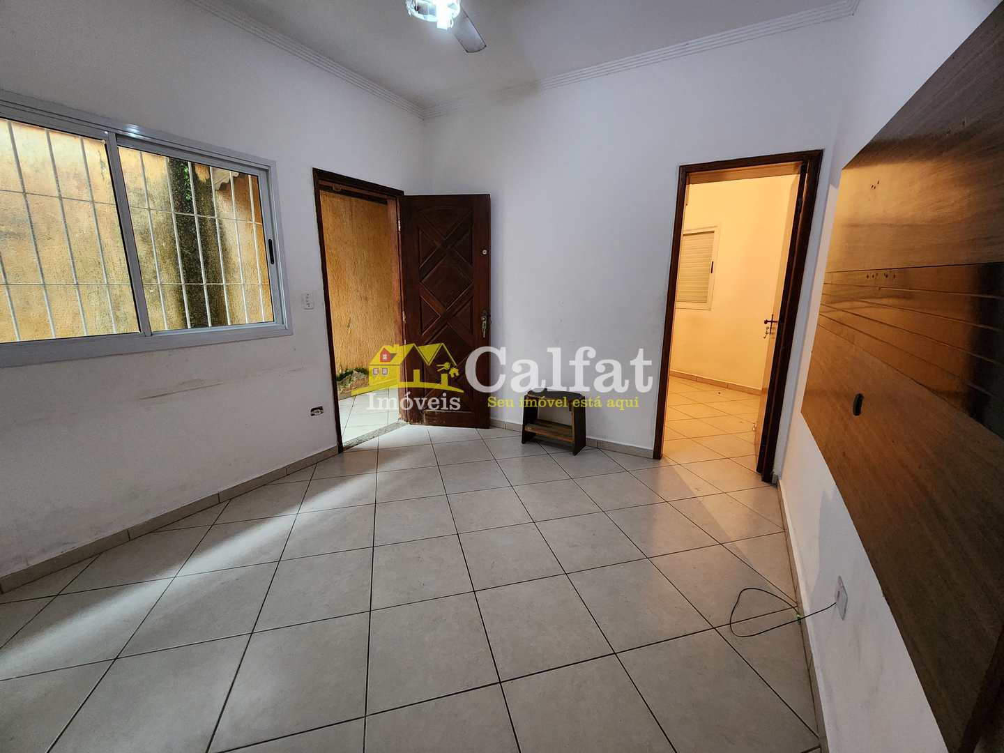 Casa à venda com 3 quartos, 115m² - Foto 3