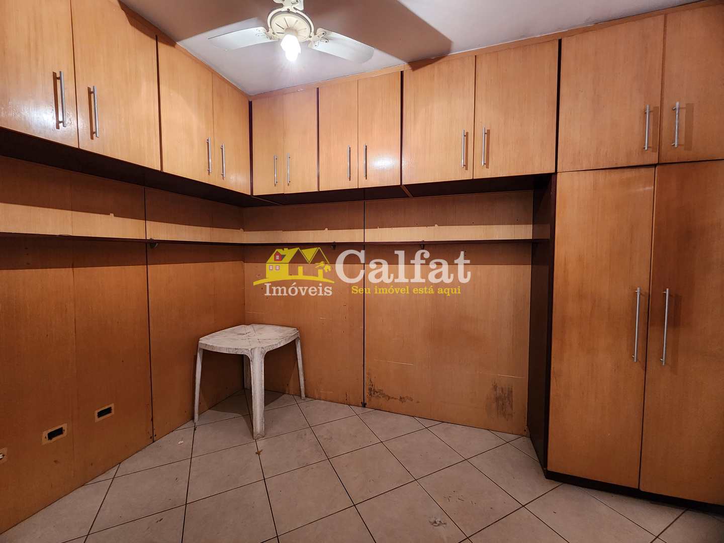 Casa à venda com 3 quartos, 115m² - Foto 13