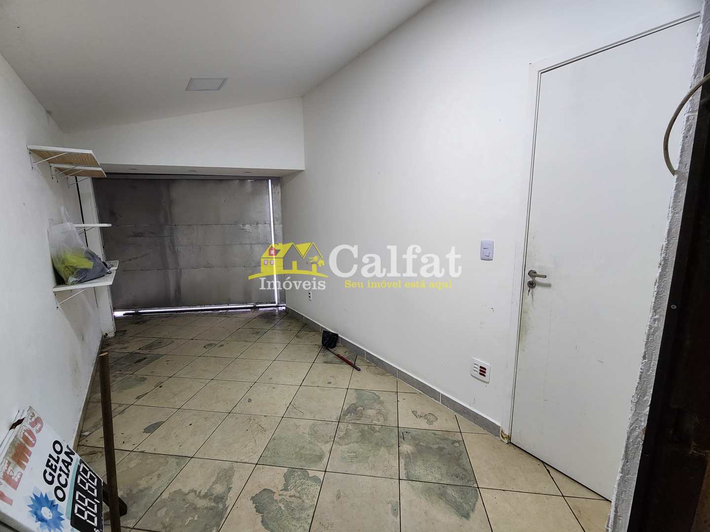 Casa à venda com 3 quartos, 115m² - Foto 19