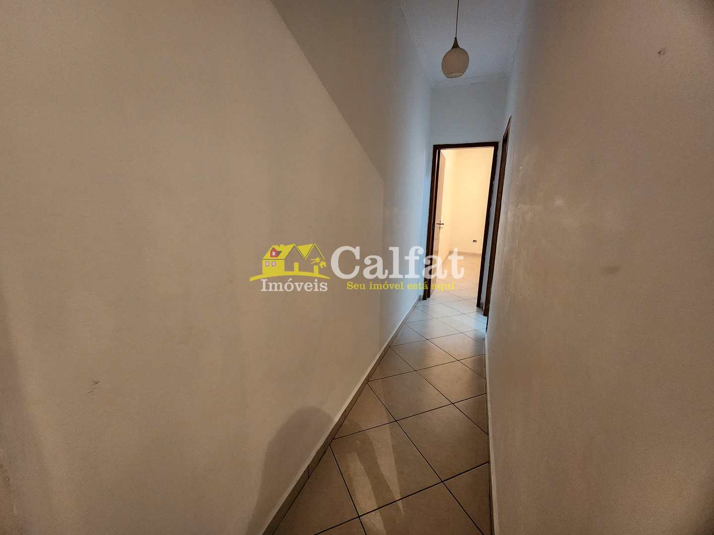 Casa à venda com 3 quartos, 115m² - Foto 6